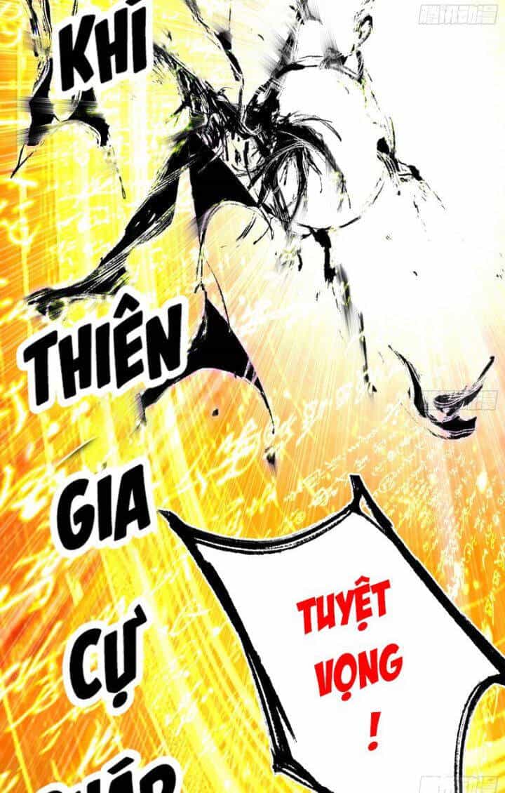 Ta Là Tà Đế - Chương 386 - ảnh 93