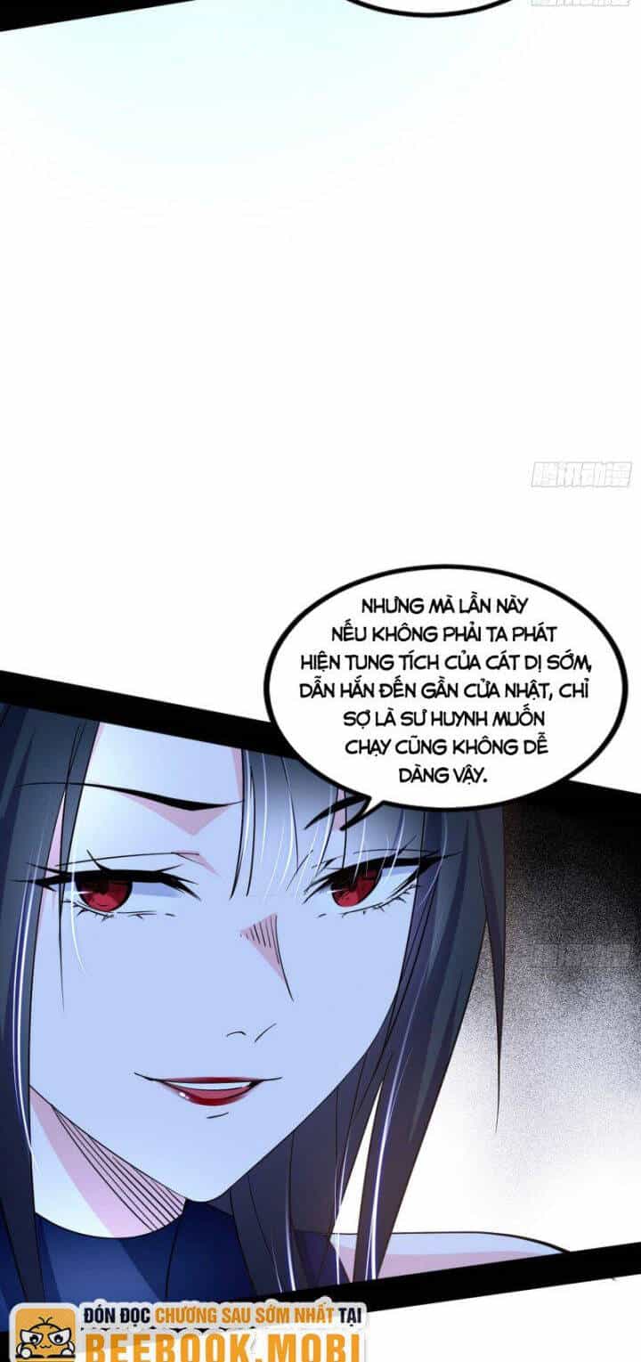 Ta Là Tà Đế - Chuong 389 - ảnh 16