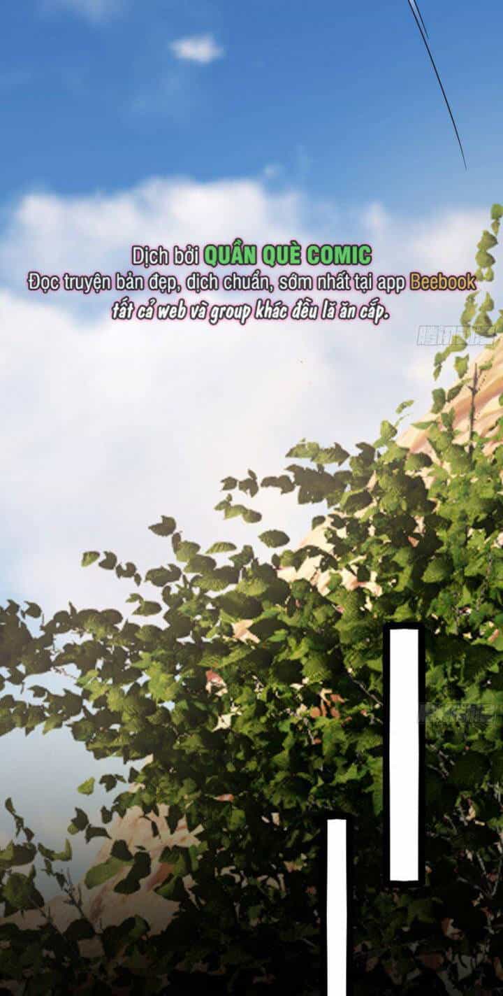 Ta Là Tà Đế - Chuong 389 - ảnh 20