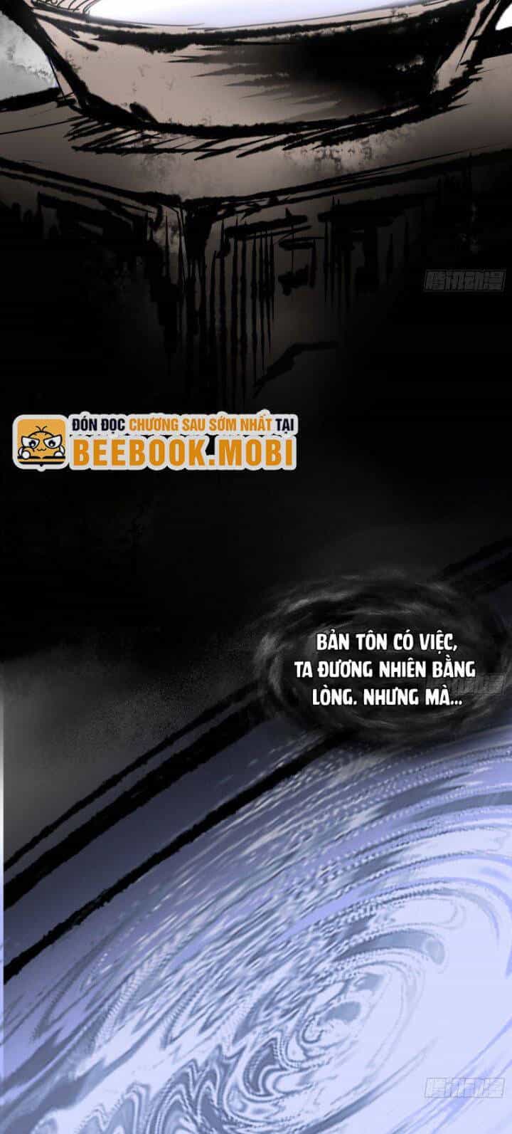Ta Là Tà Đế - Chuong 389 - ảnh 35