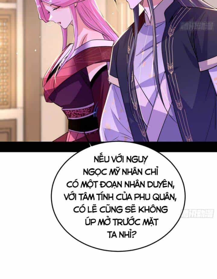 Ta Là Tà Đế - Chương 390 - ảnh 38