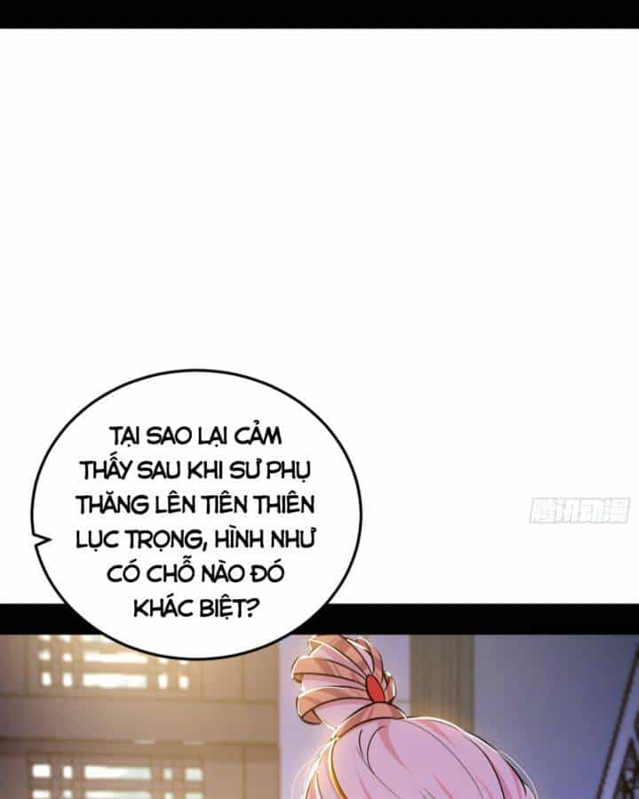 Ta Là Tà Đế - Chương 390 - ảnh 5