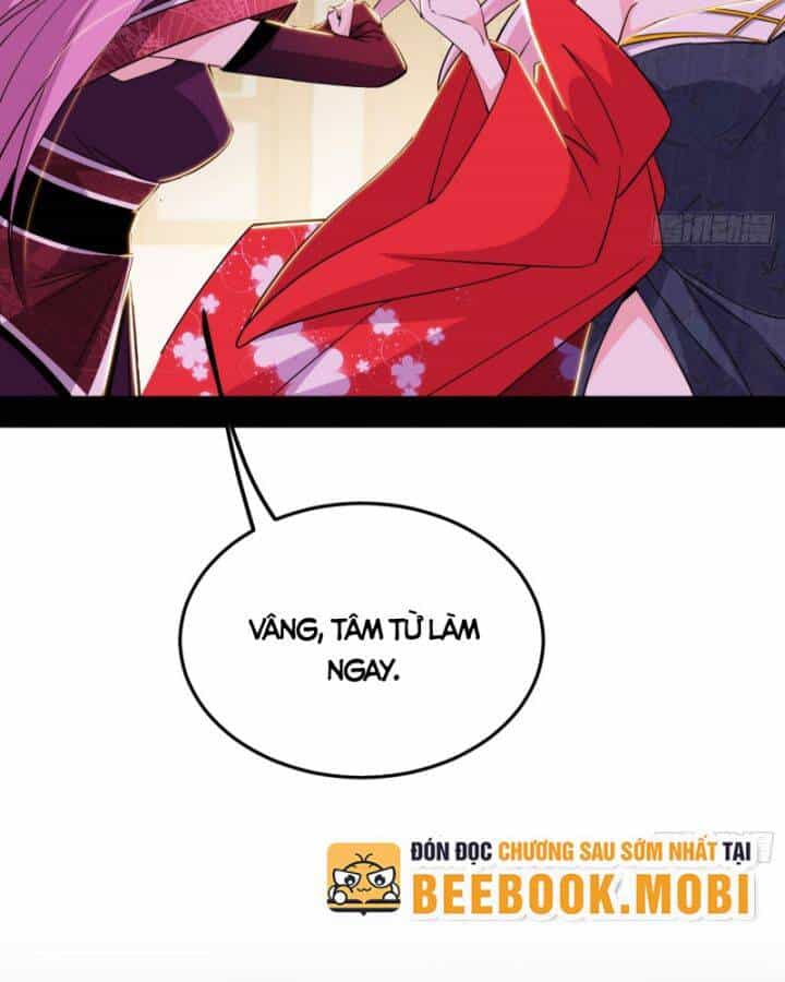 Ta Là Tà Đế - Chương 390 - ảnh 71