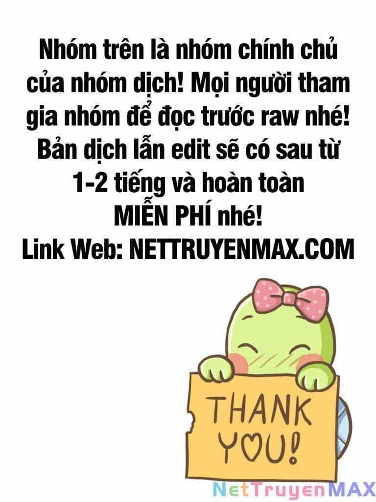 Ta Là Tà Đế - Chương 391.5 - ảnh 3