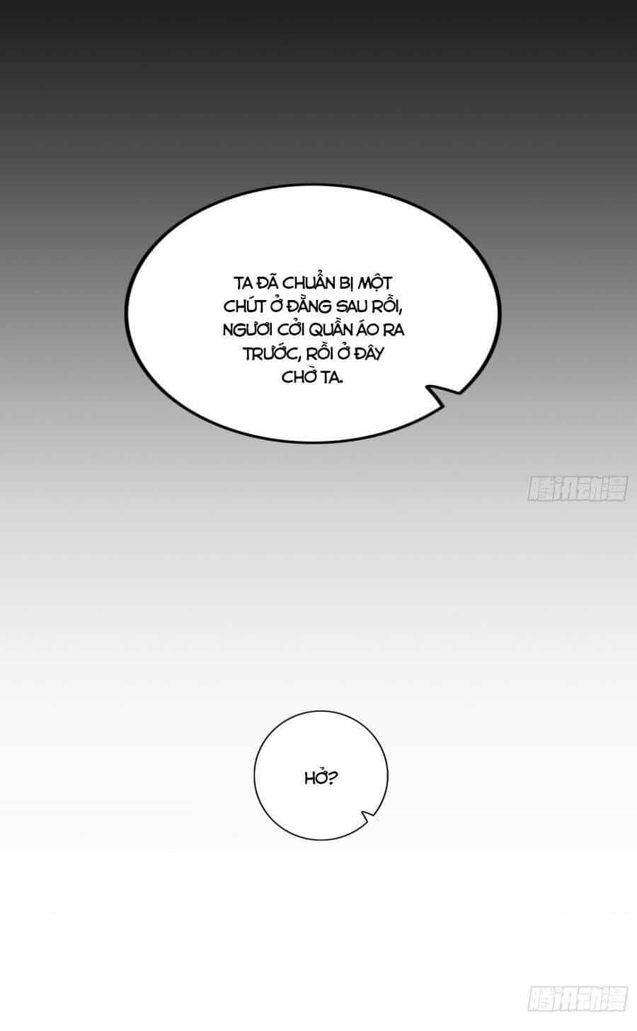 Ta Là Tà Đế - Chương 392 - ảnh 23