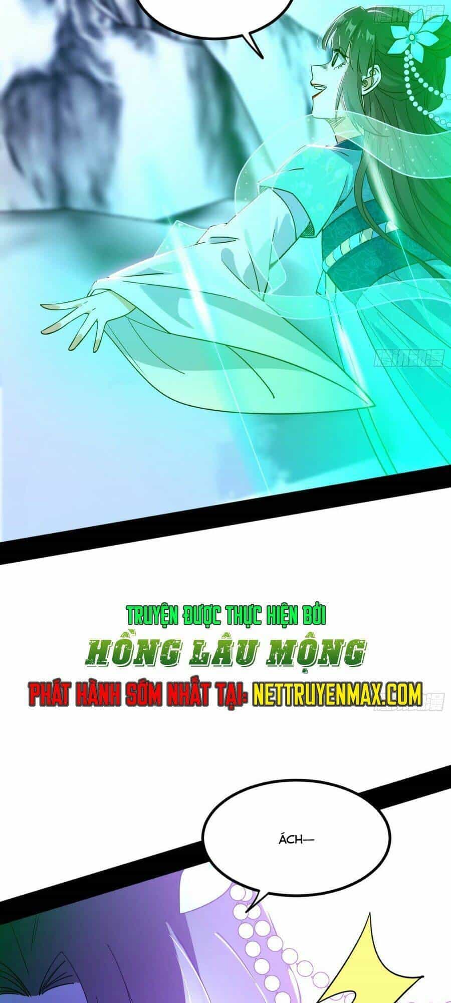Ta Là Tà Đế - Chương 396 - ảnh 20