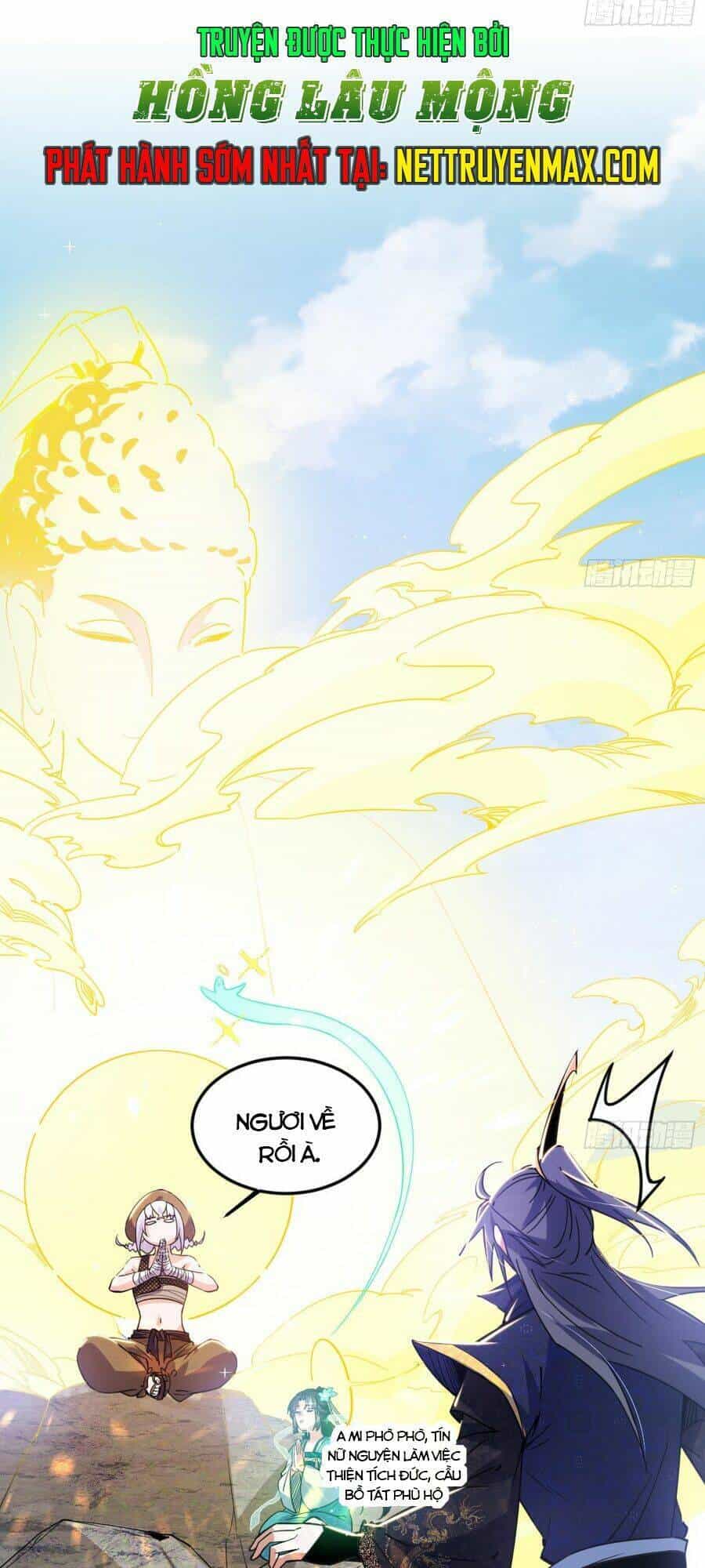 Ta Là Tà Đế - Chương 397 - ảnh 27