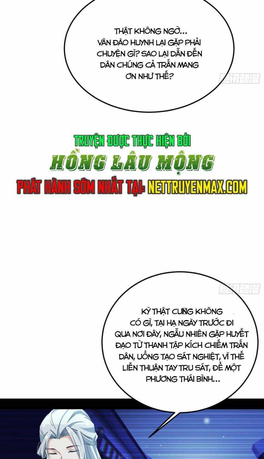 Ta Là Tà Đế - Chương 397 - ảnh 40