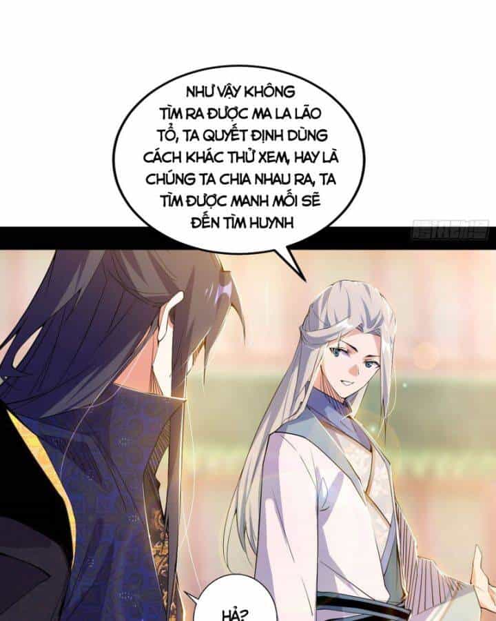 Ta Là Tà Đế - Chương 399 - ảnh 16