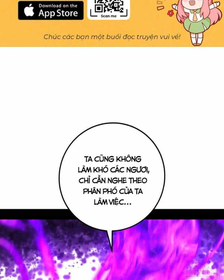 Ta Là Tà Đế - Chương 400 - ảnh 2