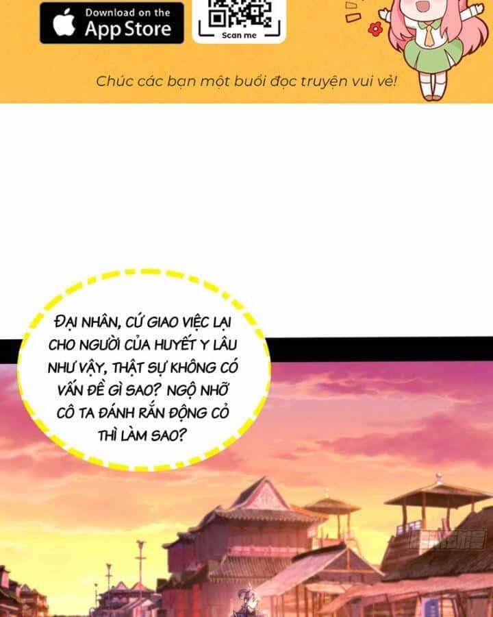 Ta Là Tà Đế - Chương 401 - ảnh 2