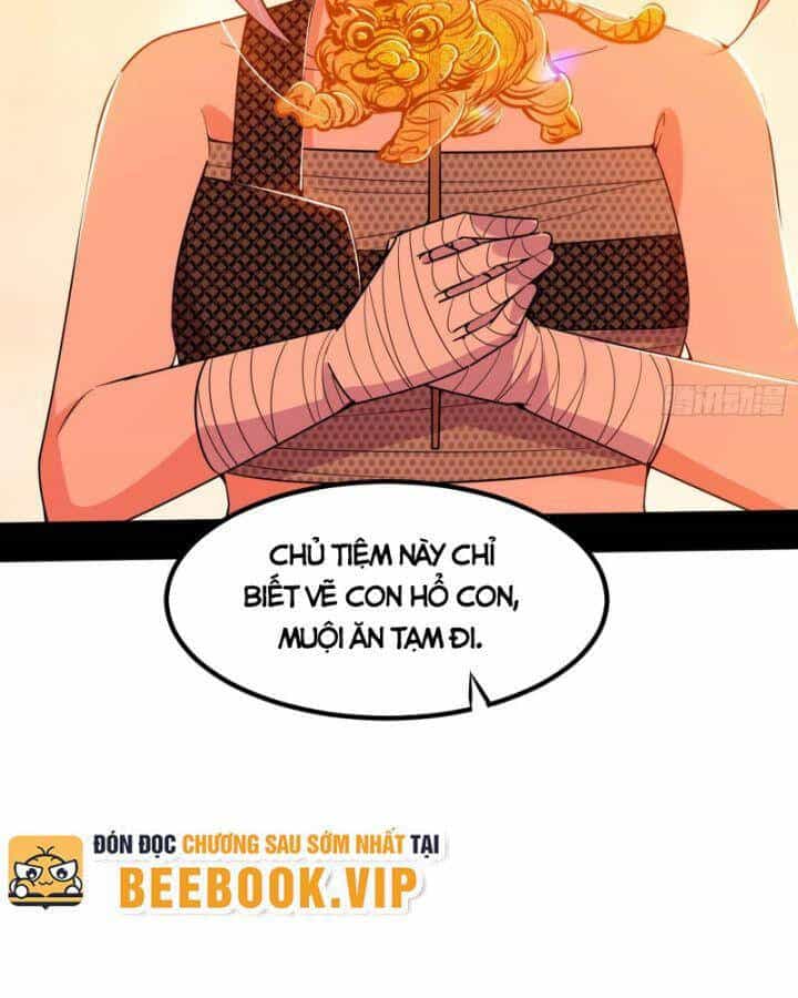Ta Là Tà Đế - Chương 401 - ảnh 85
