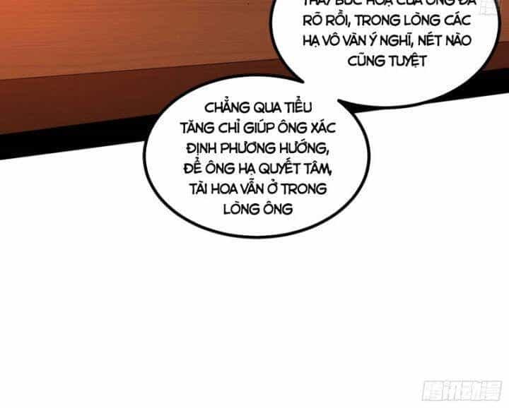 Ta Là Tà Đế - Chương 402 - ảnh 27