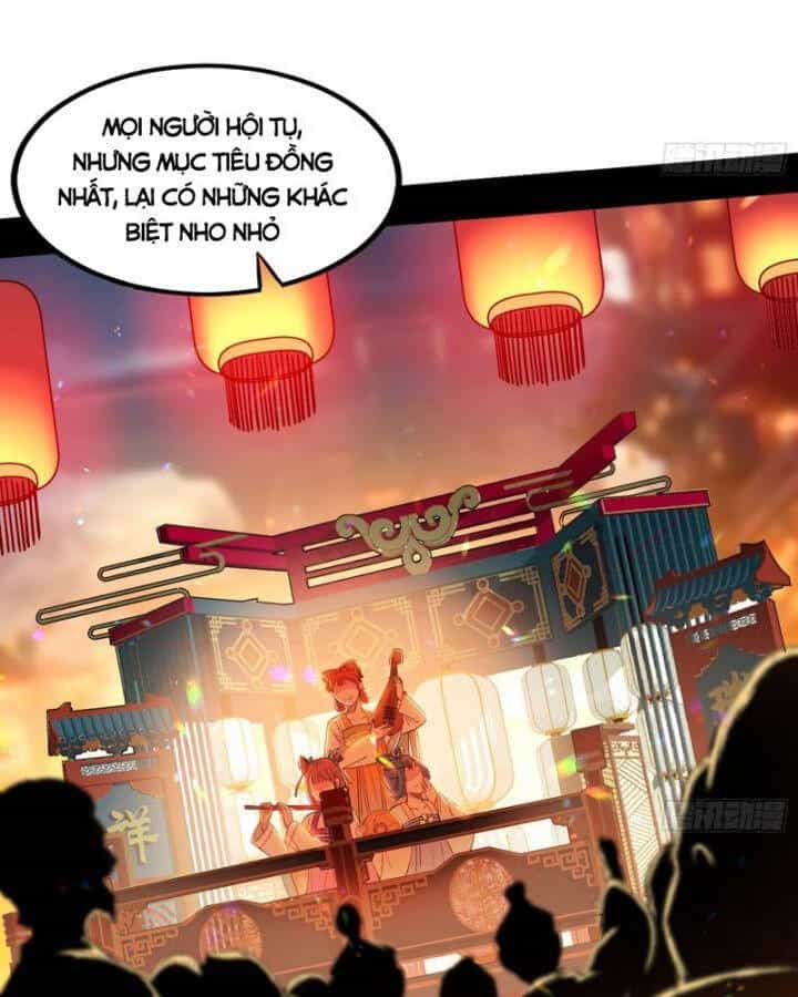Ta Là Tà Đế - Chương 402 - ảnh 58