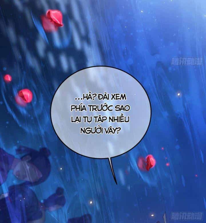 Ta Là Tà Đế - Chương 403 - ảnh 12