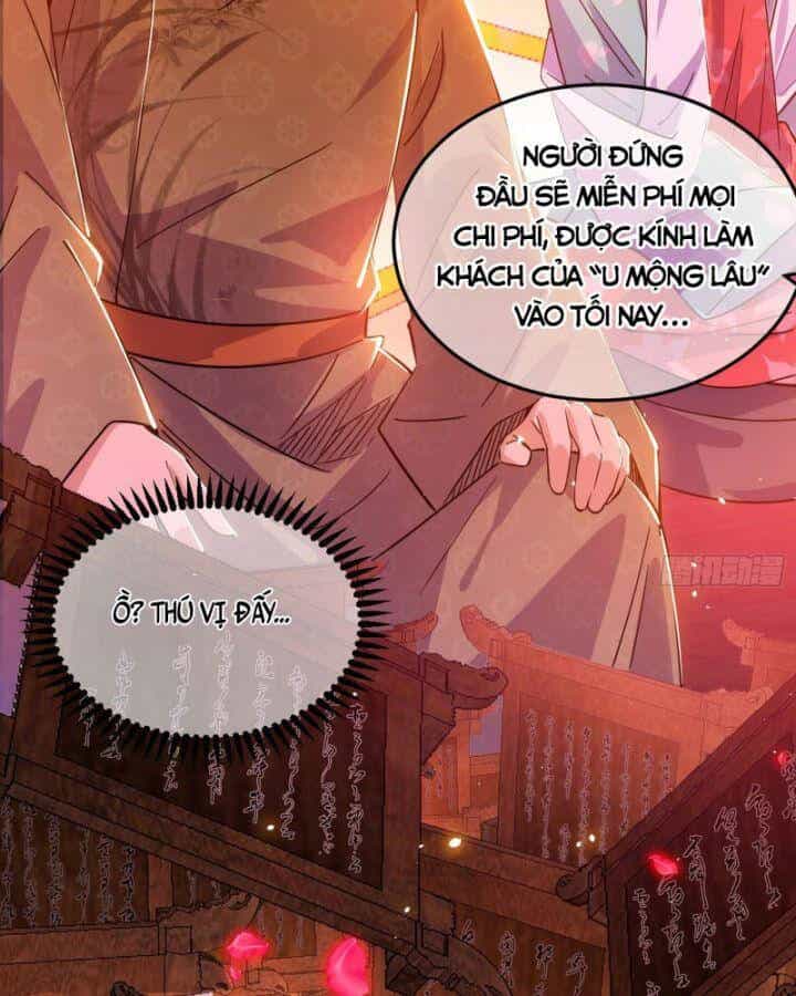 Ta Là Tà Đế - Chương 403 - ảnh 17
