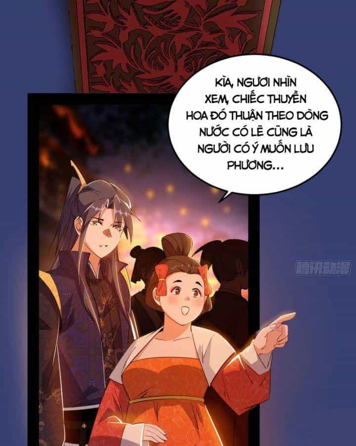 Ta Là Tà Đế - Chương 403 - ảnh 38