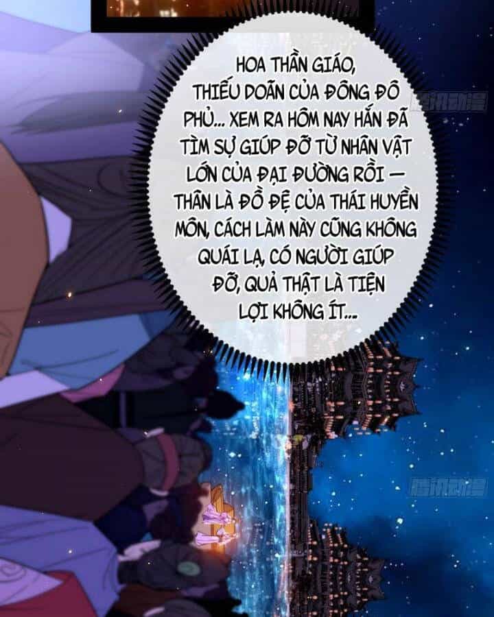 Ta Là Tà Đế - Chương 403 - ảnh 66