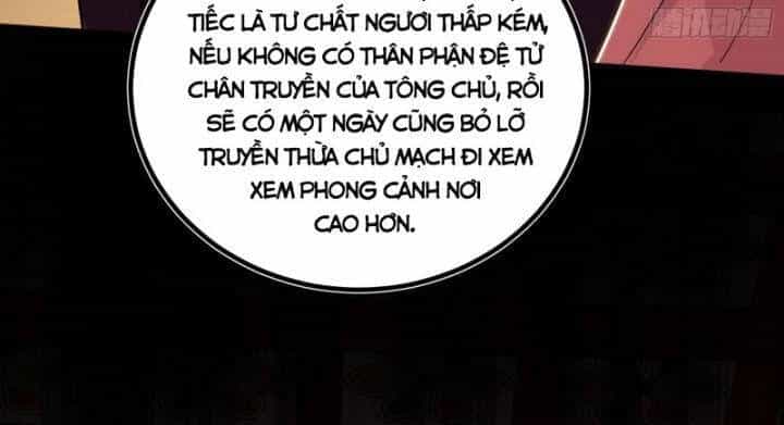 Ta Là Tà Đế - Chương 406 - ảnh 107