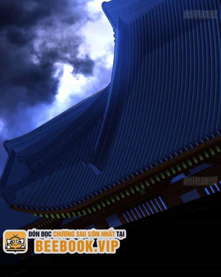 Ta Là Tà Đế - Chương 406 - ảnh 118