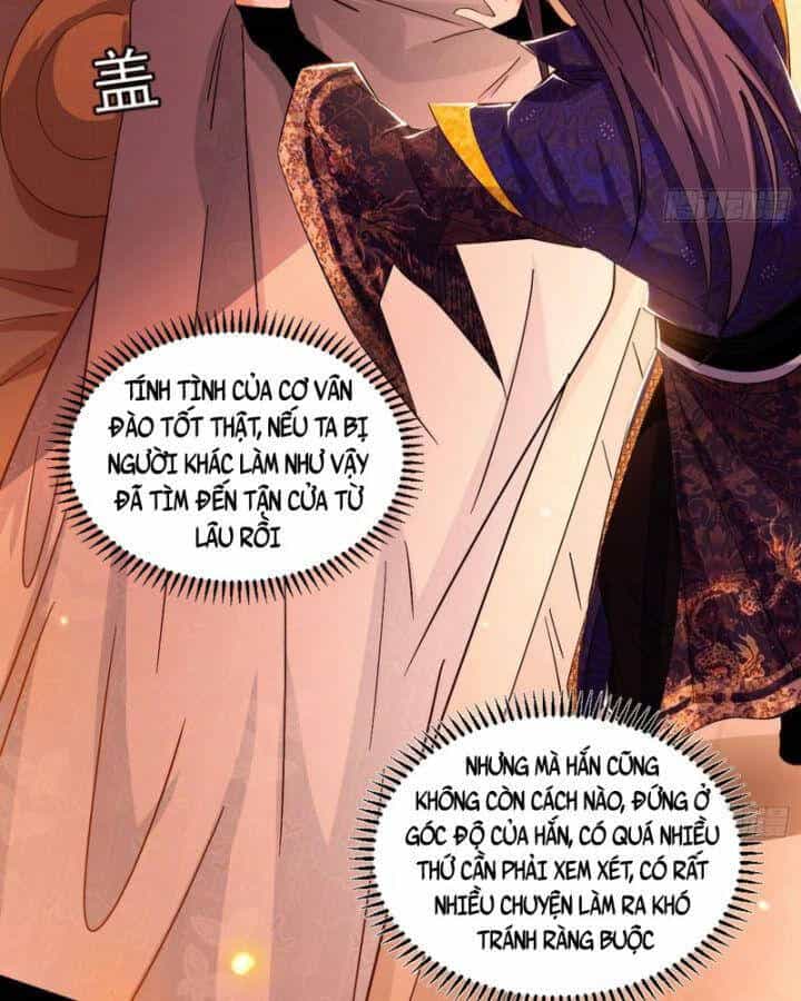 Ta Là Tà Đế - Chương 406 - ảnh 45