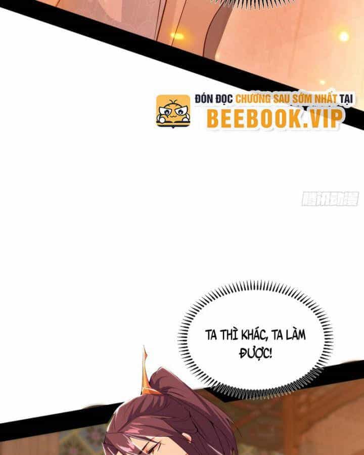 Ta Là Tà Đế - Chương 406 - ảnh 46