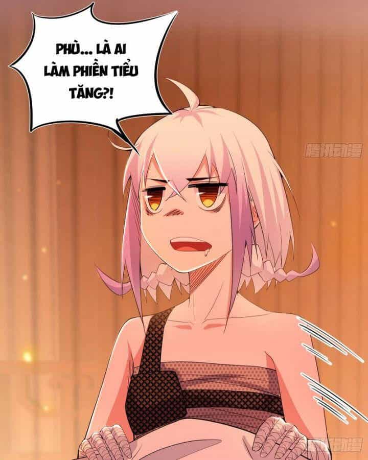Ta Là Tà Đế - Chương 406 - ảnh 55