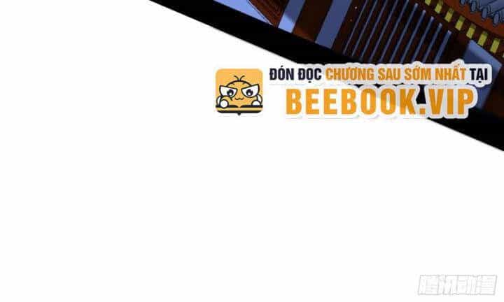 Ta Là Tà Đế - Chương 406 - ảnh 78