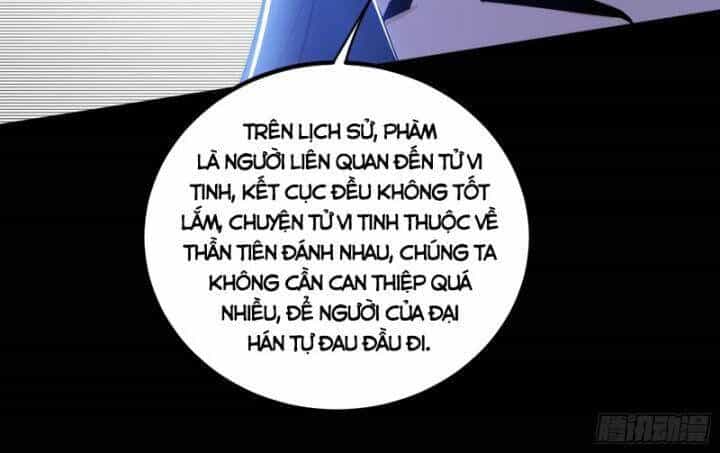 Ta Là Tà Đế - Chương 406 - ảnh 90