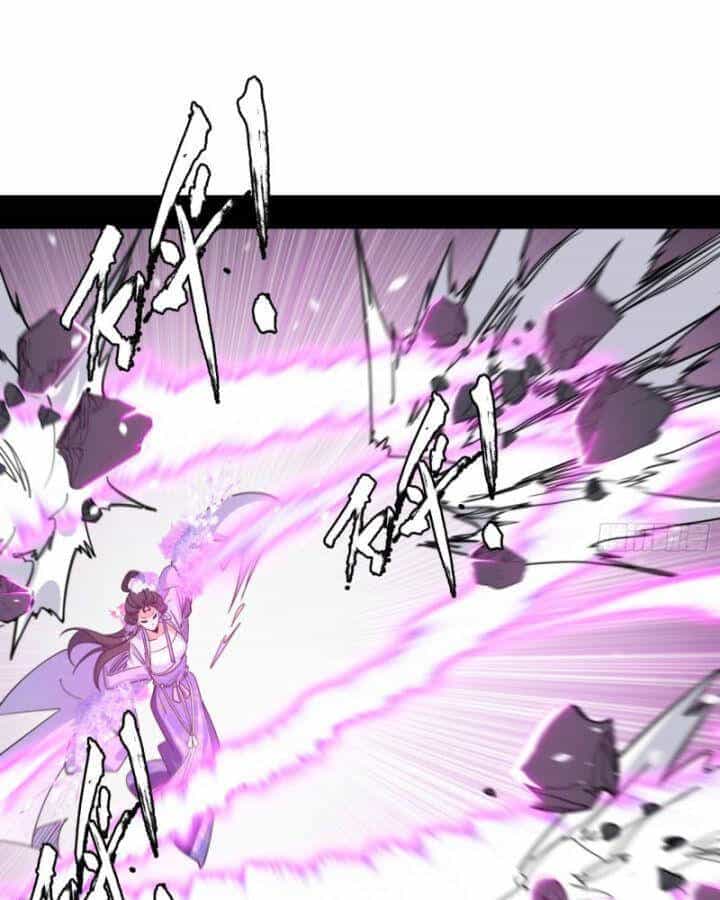 Ta Là Tà Đế - Chương 408 - ảnh 62