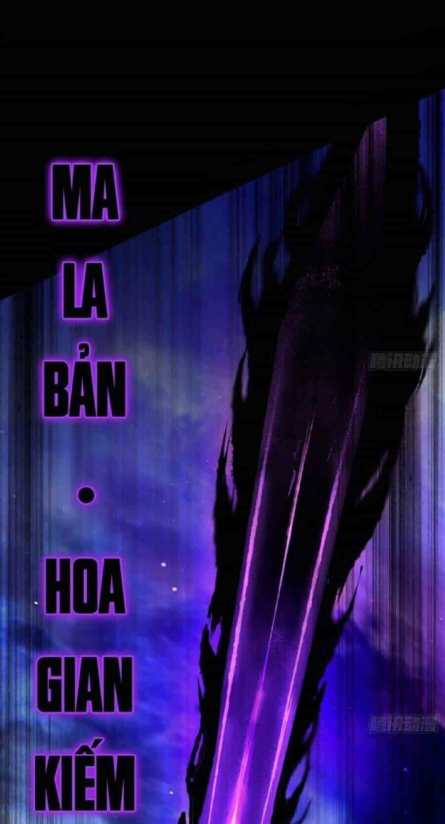 Ta Là Tà Đế - Chương 409 - ảnh 51