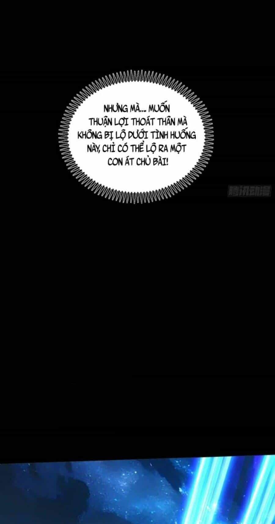 Ta Là Tà Đế - Chương 409 - ảnh 80
