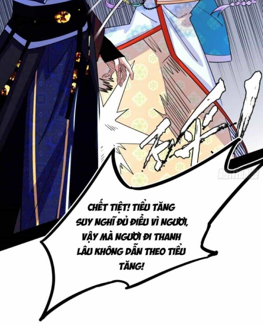 Ta Là Tà Đế - Chương 411 - ảnh 14