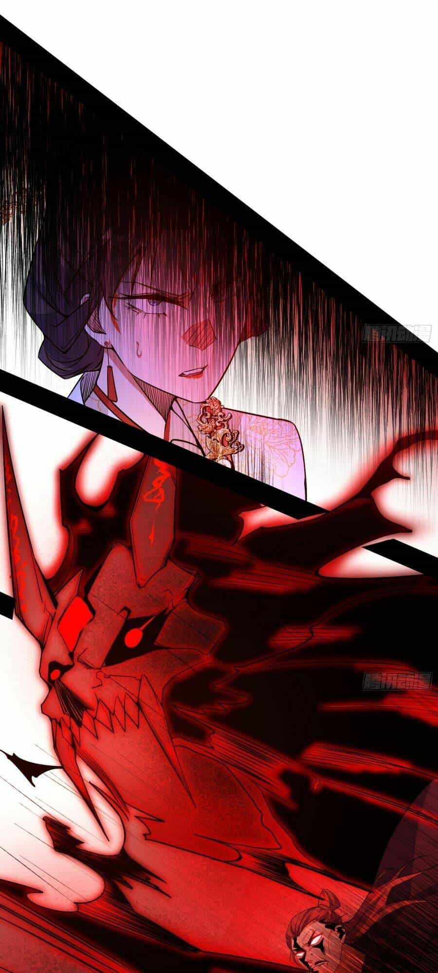 Ta Là Tà Đế - Chương 416 - ảnh 44