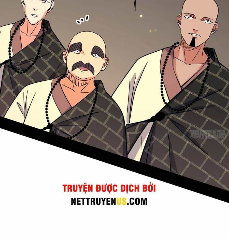 Ta Là Tà Đế - Chương 431 - ảnh 7