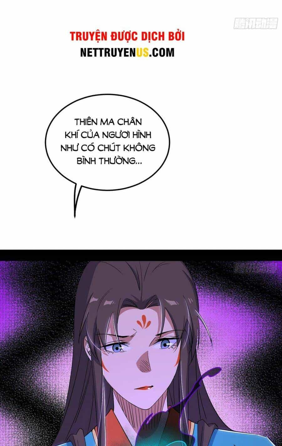 Ta Là Tà Đế - Chương 433 - ảnh 23