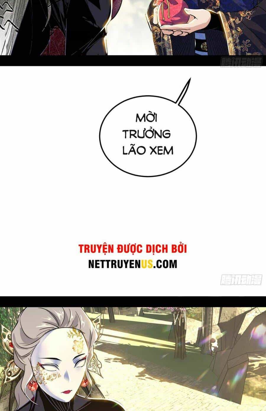 Ta Là Tà Đế - Chương 433 - ảnh 33