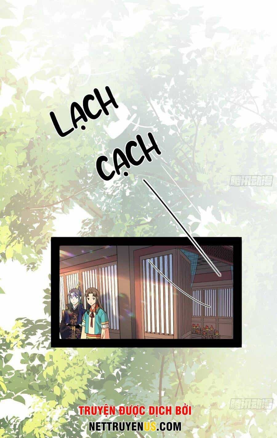 Ta Là Tà Đế - Chương 433 - ảnh 47