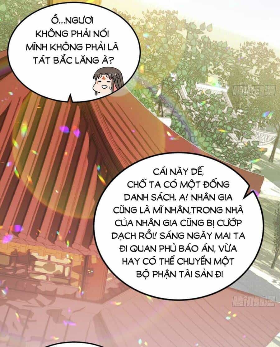 Ta Là Tà Đế - Chương 433 - ảnh 82