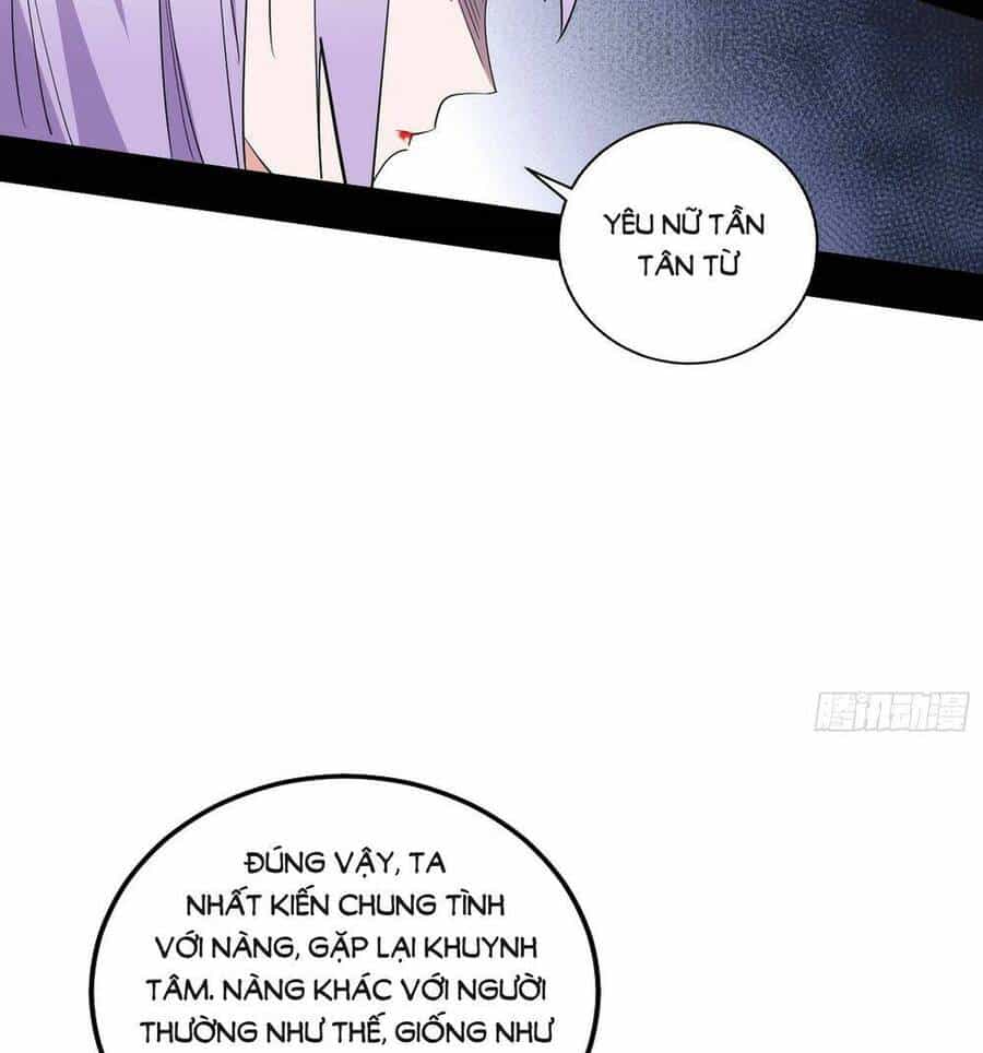 Ta Là Tà Đế - Chương 434 - ảnh 47
