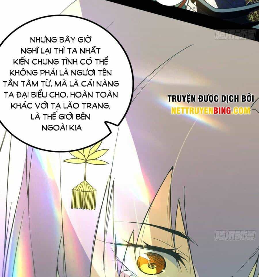Ta Là Tà Đế - Chương 434 - ảnh 49