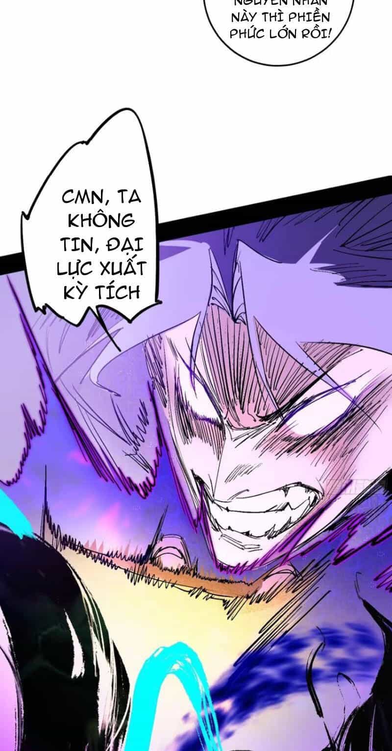 Ta Là Tà Đế - Chương 435 - ảnh 6