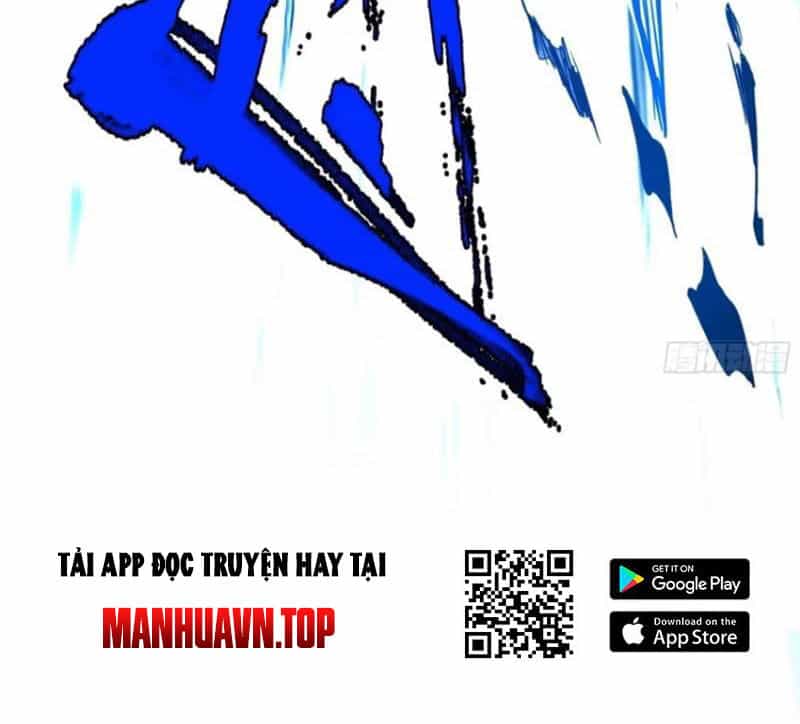Ta Là Tà Đế - Chương 437 - ảnh 80