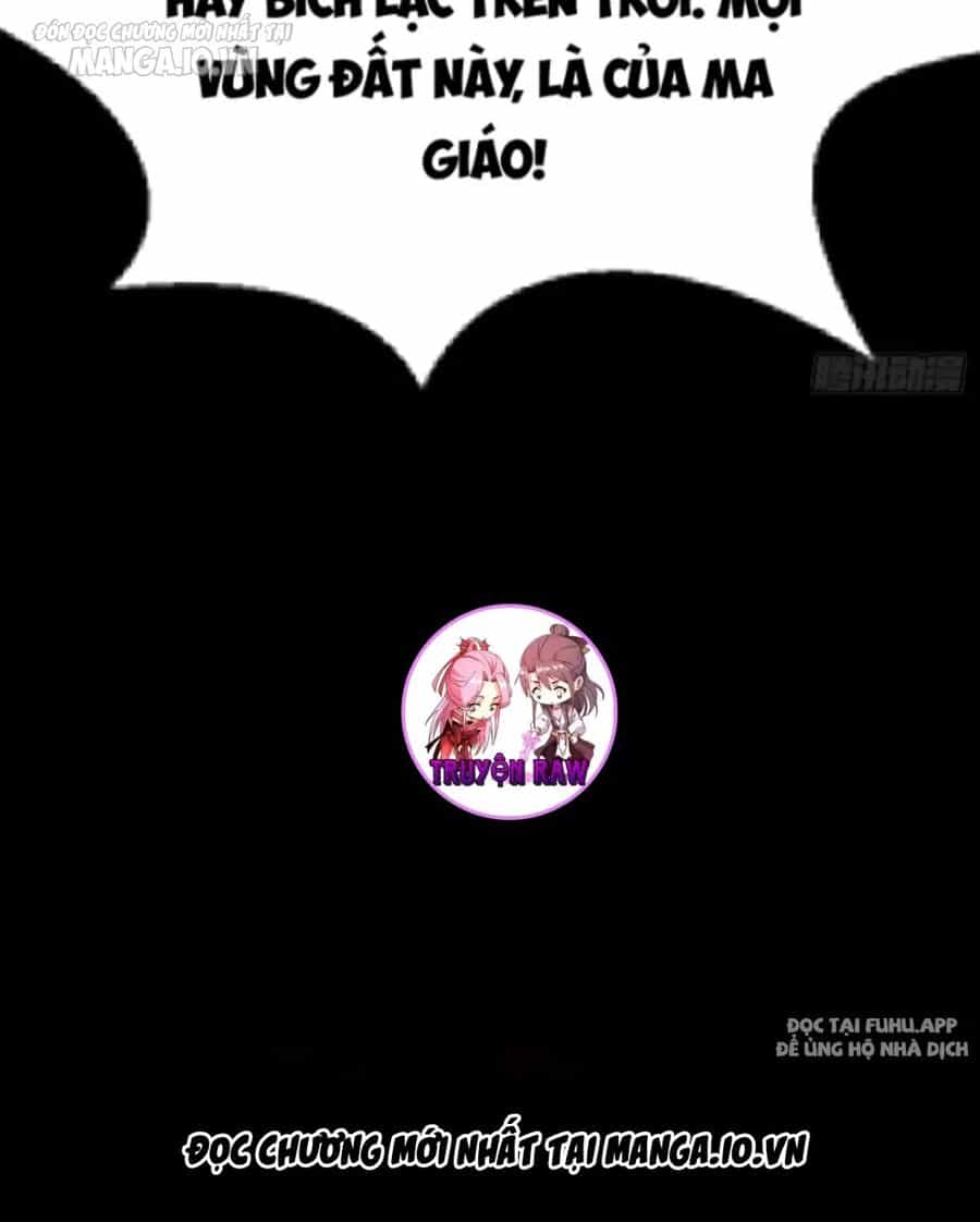 Ta Là Tà Đế - Chương 444 - ảnh 7