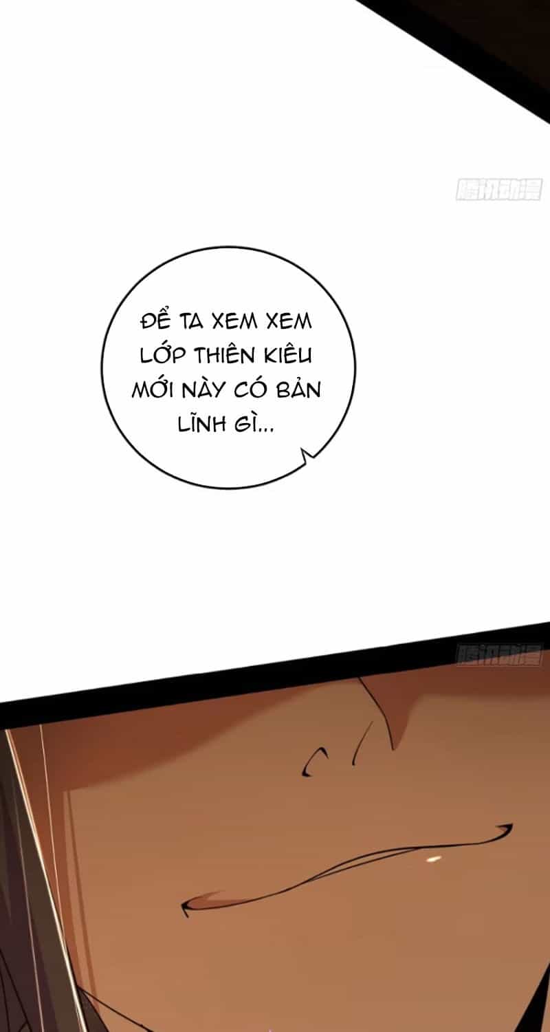 Ta Là Tà Đế - Chương 445 - ảnh 4