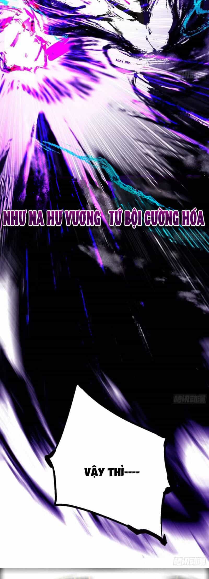 Ta Là Tà Đế - Chương 446 - ảnh 36
