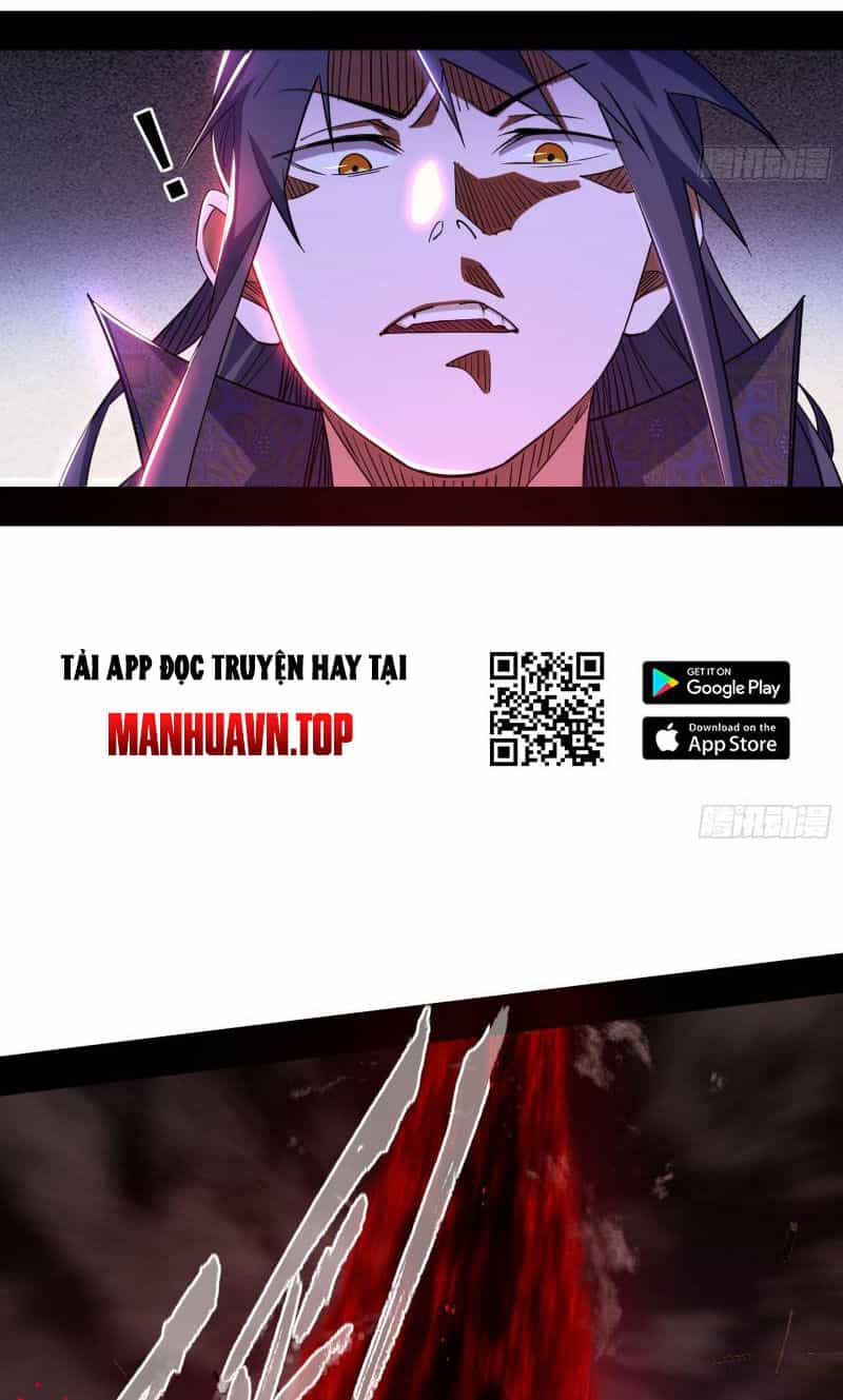 Ta Là Tà Đế - Chương 451 - ảnh 6