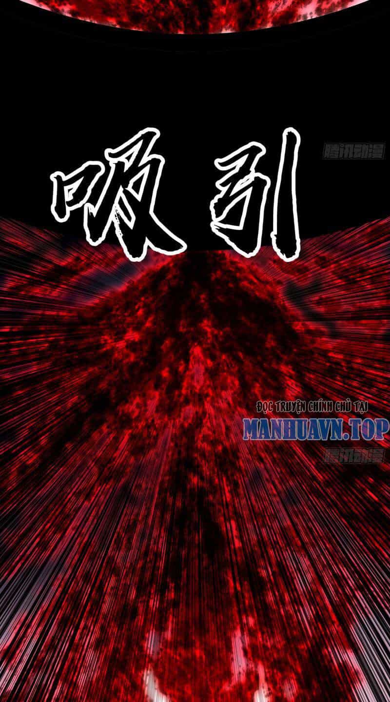 Ta Là Tà Đế - Chương 451 - ảnh 60