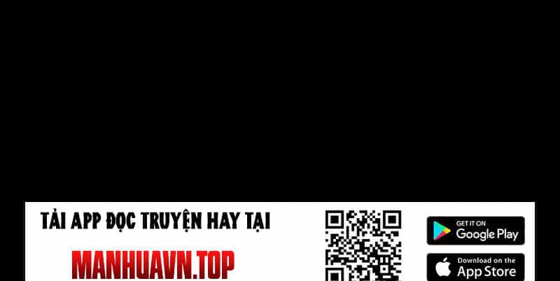 Ta Là Tà Đế - Chương 451 - ảnh 63