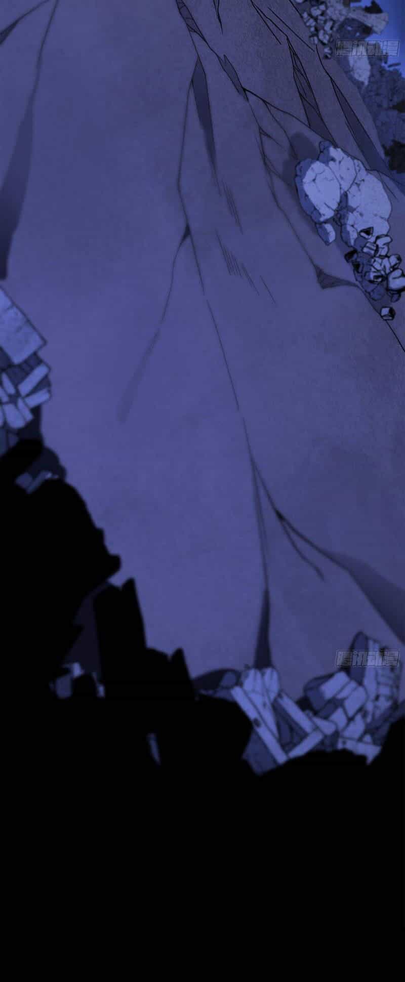 Ta Là Tà Đế - Chương 453 - ảnh 35